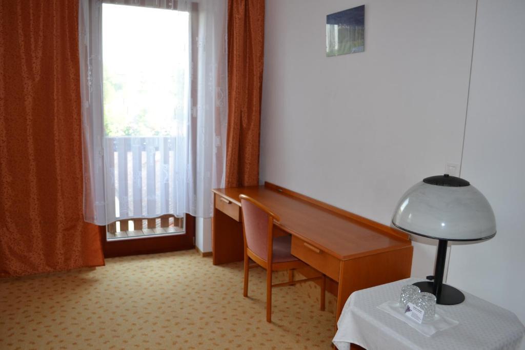 Levandule Brno Exterior foto