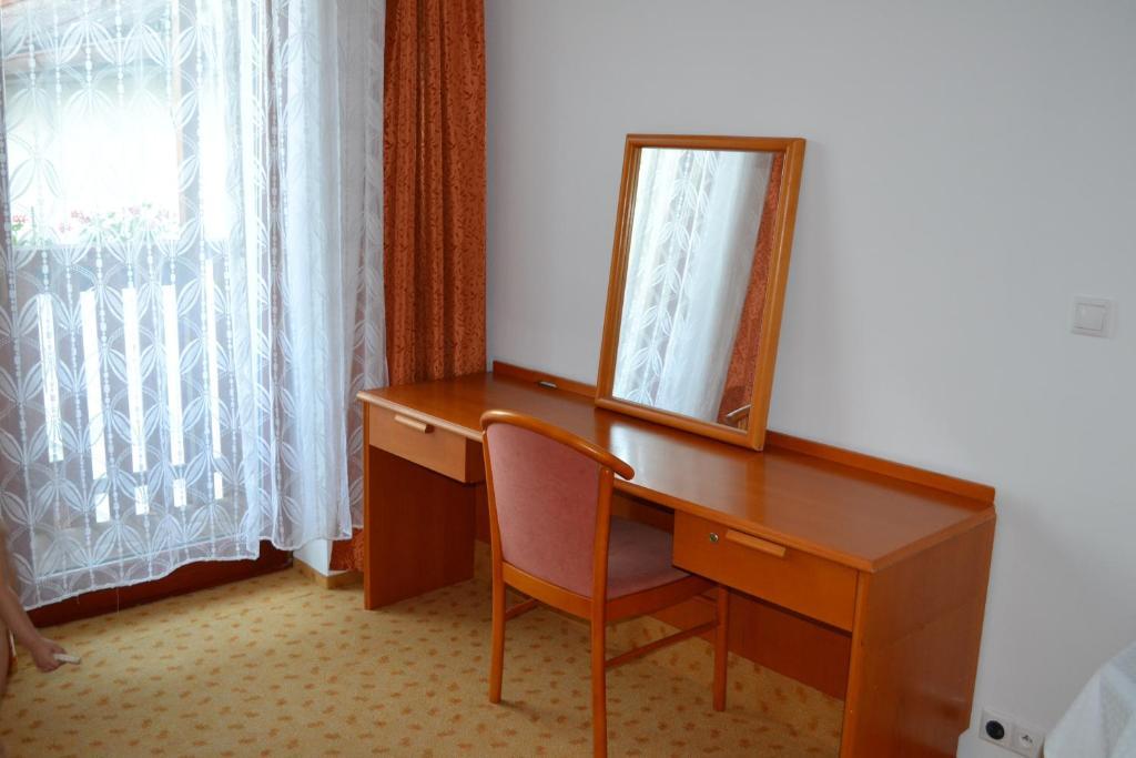Levandule Brno Quarto foto