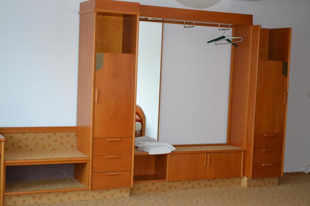 Levandule Brno Quarto foto